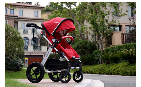 备孕到生娃需要多久,备孕到生孩子需要买的东西