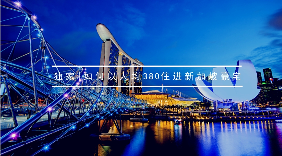 泰国清迈chiangmai古城,清迈吃喝玩乐攻略