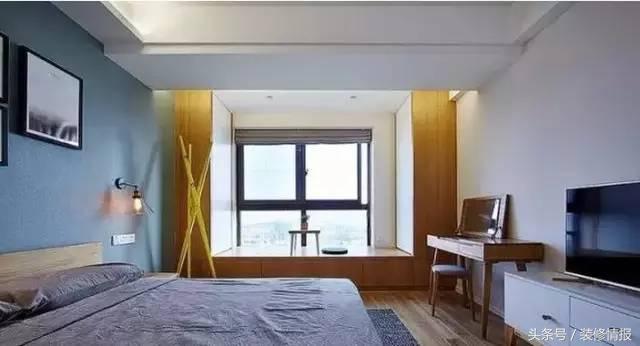 又见清新草木绿,感觉自己萌萌哒!