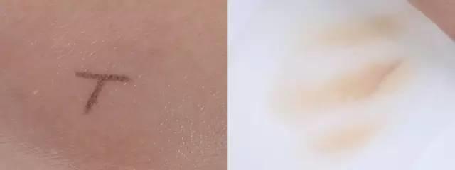 十大公认好用的气垫双层,最好的气垫是哪一款