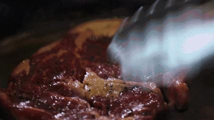 福州最好的牛扒,福州牛扒哪家最正宗