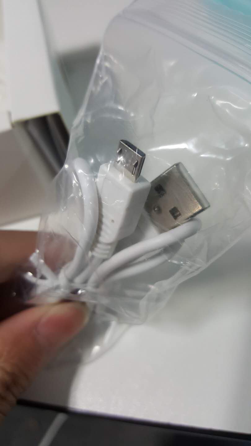 喵喵机使用感受,喵喵机有什么有趣的用法