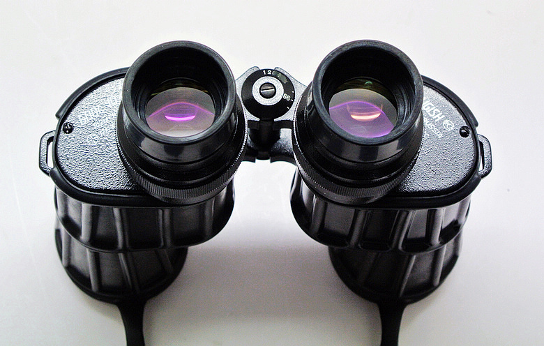 俄罗斯望远镜十大排名品牌,俄罗斯军用望远镜哪个牌子好