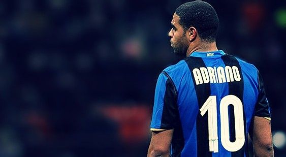 35岁生日的他，没落贫民窟，但曾经是国王，大罗之后世界最强