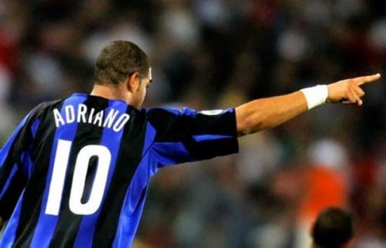 35岁生日的他,没落贫民窟,但曾经是国王,大罗之后世界最强