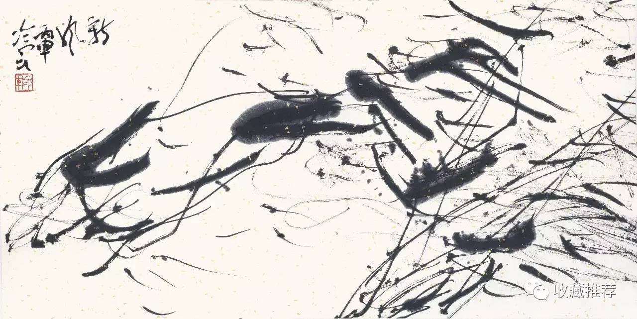 冷军书籍,冷军作品书籍