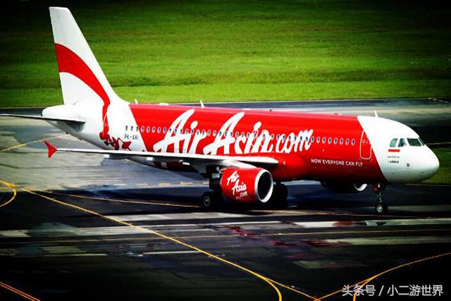 往返机票省钱攻略,差旅机票省钱攻略