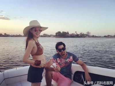 多囊卵巢综合征患者怀孕初期症状,多囊卵巢综合征怀孕了该注意什么