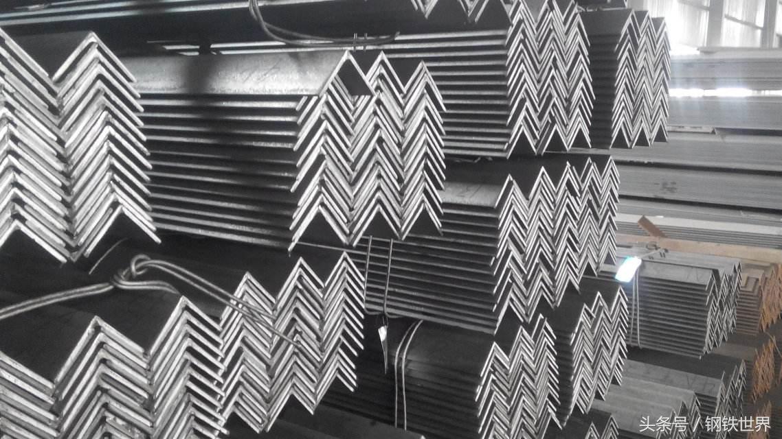 来点干货的语句,来点干货在线阅读