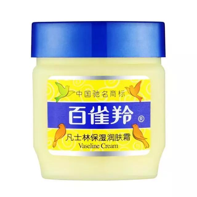 平价实用国货护肤品品牌,值得入手的护肤国货品牌