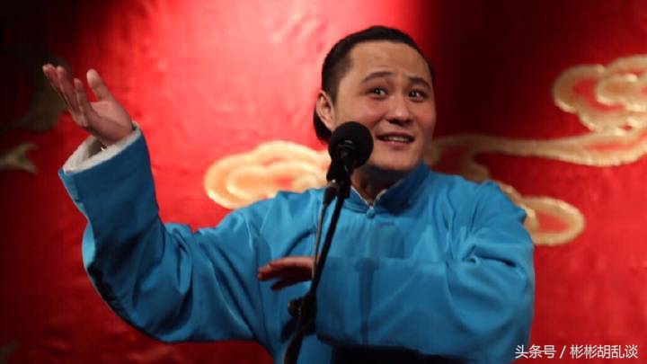 德云社各个队长分别负责哪个分社,现在德云社有几队分别有哪些成员