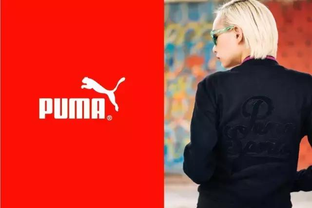 2017春夏必败鞋,2017年必买鞋