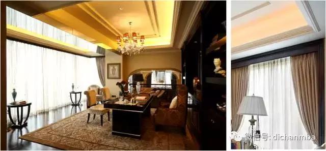 绿城适老化设计100个细节,绿城户型平面优化方案