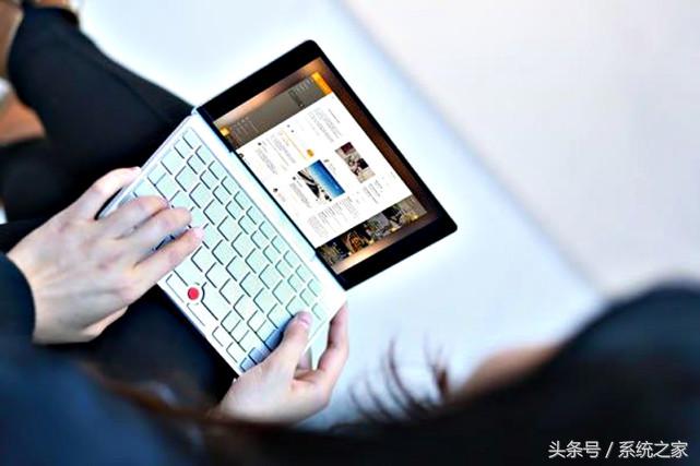 学生党最适合用的轻薄本电脑,真正的笔记本