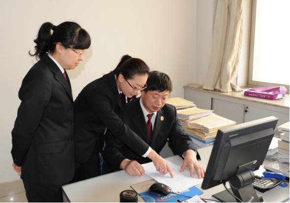 倒卖地沟油判多少年,800吨地沟油流向市场