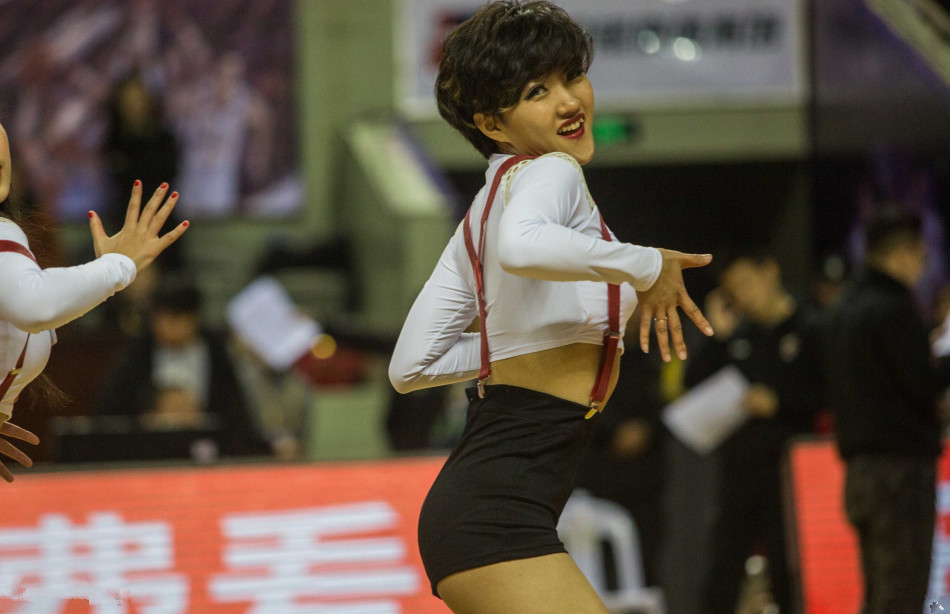 篮球宝贝技能大全,cba篮球宝贝常规赛