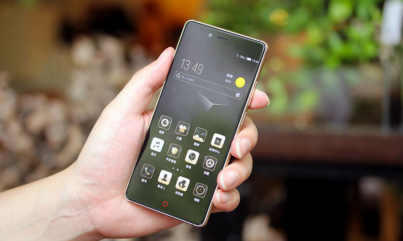 鏃ユ湰鎶ラ亾涓浗浣撹偛,鏃ュ獟缁艰壓鎶ラ亾涓浗寮哄ぇ