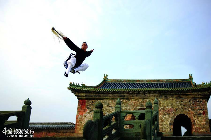 邋遢道人结局,邋遢道人的结局