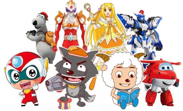 各种“第一股”搞懵小股民，干得好是噱头，玩砸了就成笑柄！