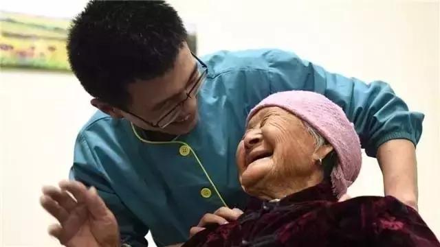 本周20件大事,本周发生的重要事情