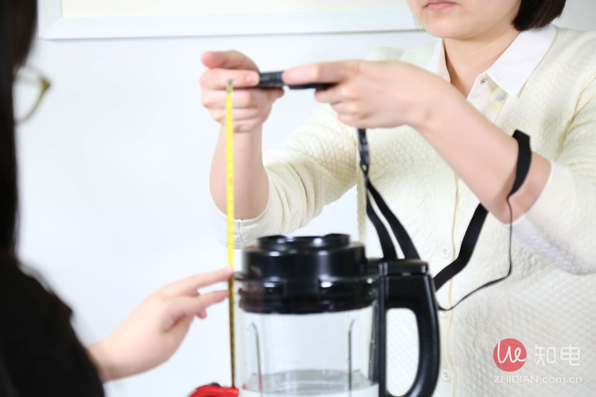 什么料理机好用又实惠,推荐一款好用的料理机