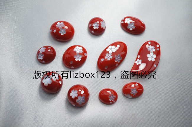 红珊瑚雕刻作品,阿卡珊瑚雕刻精品图片