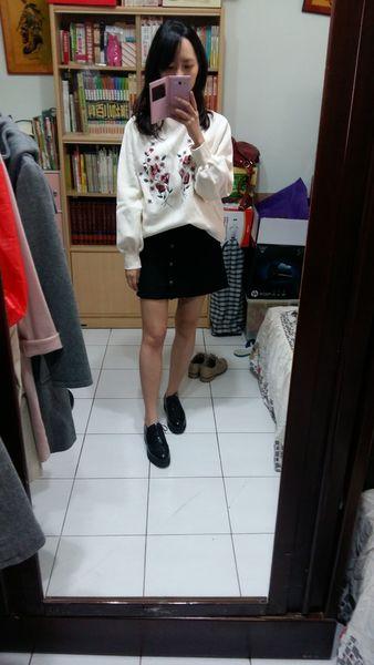 12月单品清仓史无前例清货,12月2日至12日双12促销