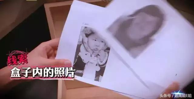 国产良心综艺完整版,口碑爆棚这部良心国产剧