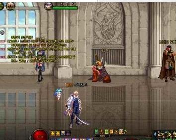 dnf妖刀村正外观和属性,dnf妖刀村正的最强时期