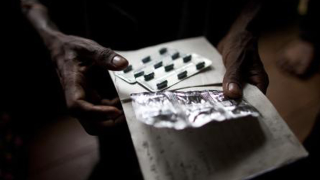 胃炎吃哪几种药最好,胃炎吃什么药四联疗法