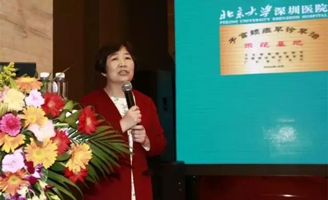 工匠精神与百年老店,工匠精神十二字