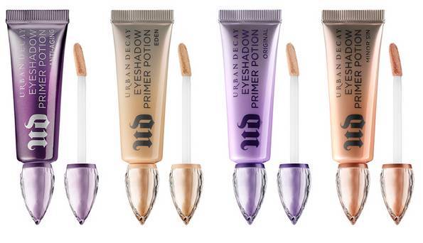 最好用的大牌彩妆平替,彩妆平替黑金气垫