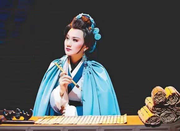 容易读错的汉字读音搞笑,奇葩汉字大全带拼音