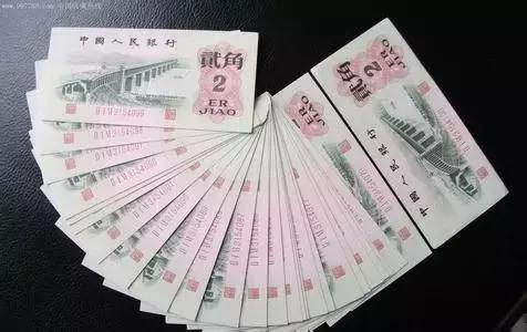 邮币卡*家庄**揭秘：我们是如何血洗散户的？