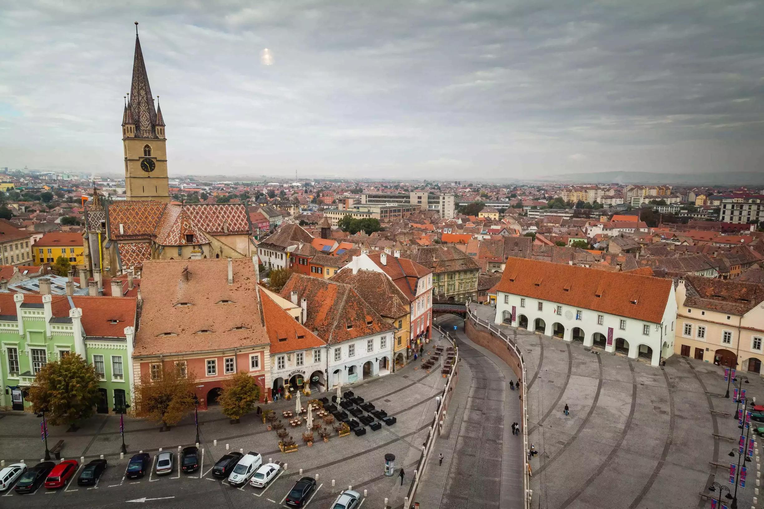 人一辈子要去的5个地方,人一生要去的50个地方图片