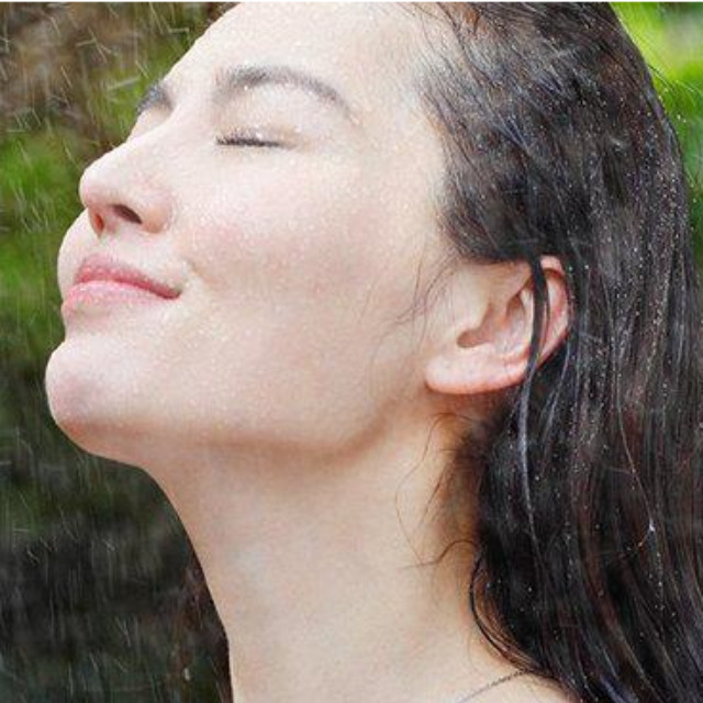 鼻子下巴闭口粉刺怎么去除,闭口粉刺护理全攻略