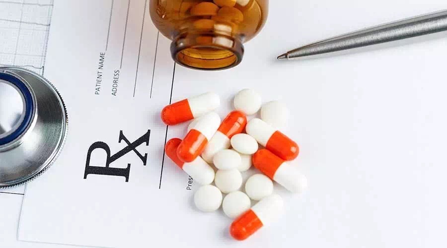 专家主讲高血压联合用药的视频,高血压联合用药治疗有几种方案