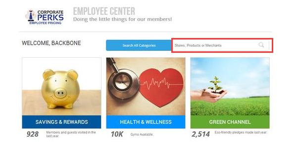 联想八通道thinkpadp52,联想thinkpad8刷安卓系统