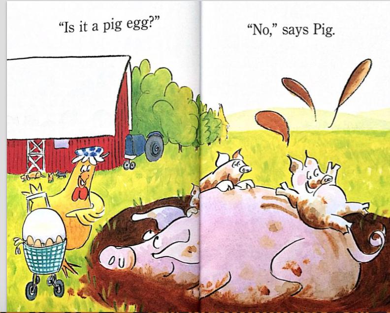 亲子英语启蒙课堂单词,亲子启蒙英语26个字母