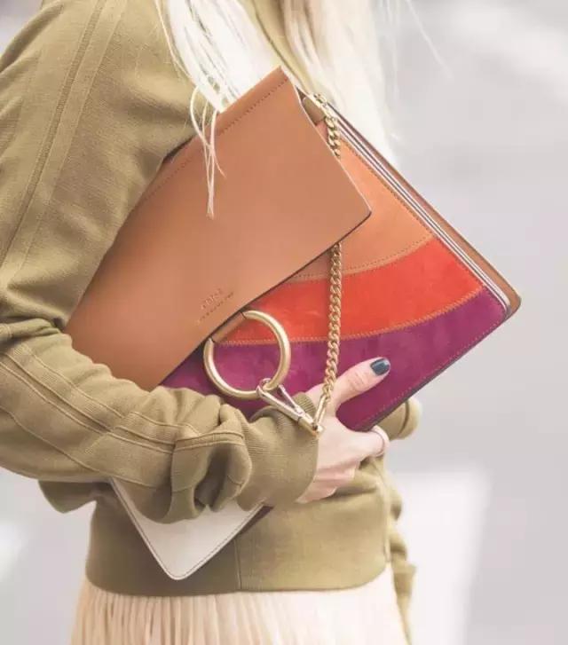 chloefaye正品多少钱,chloefaye国内专柜价格