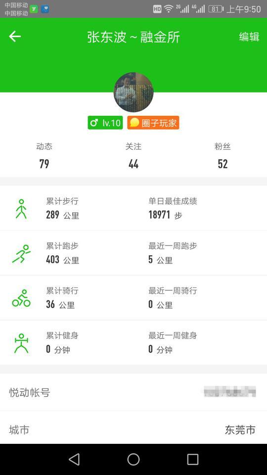 融金所张东波个人简历照片,融金所李向东