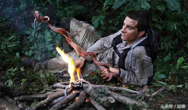 吃人但人没死犯法吗,没有经过允许吃别人东西犯法吗