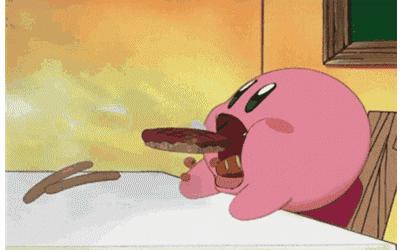 只要穿上带这个字母的衣服春节囤的肉都不用担心了