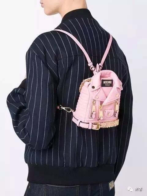 快要开学了你的行李准备好了吗,马上开学了你想要什么样的书包