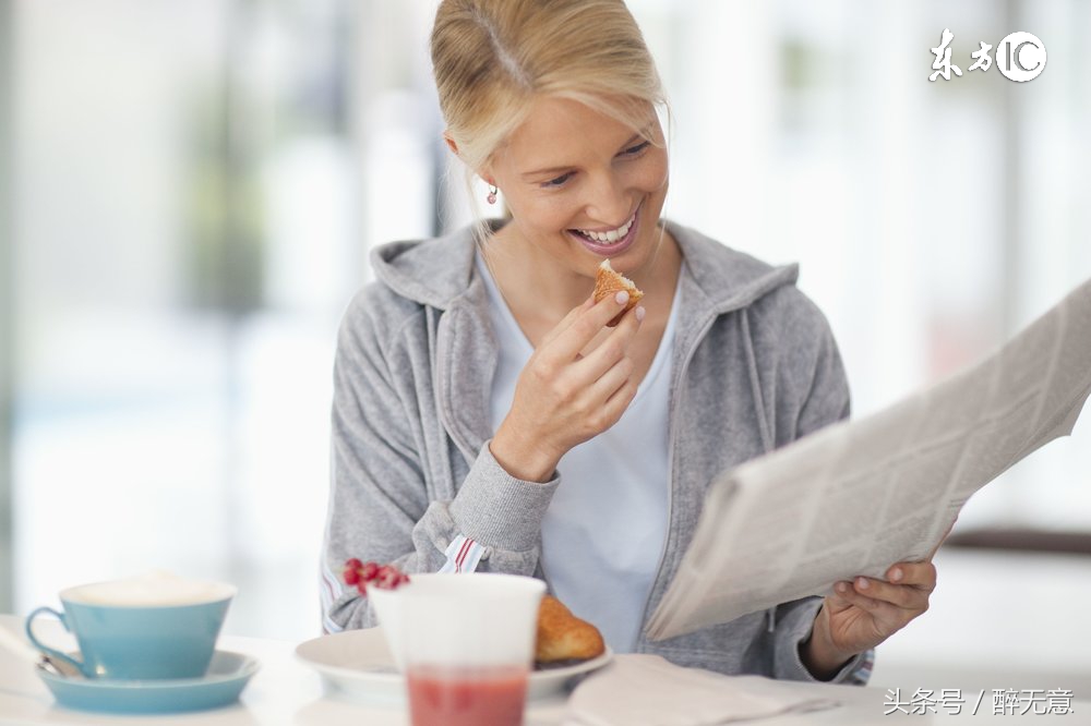 三魂七魄是指哪三魂哪七魄怎么读,三魂七魄是指哪三魂哪七魄