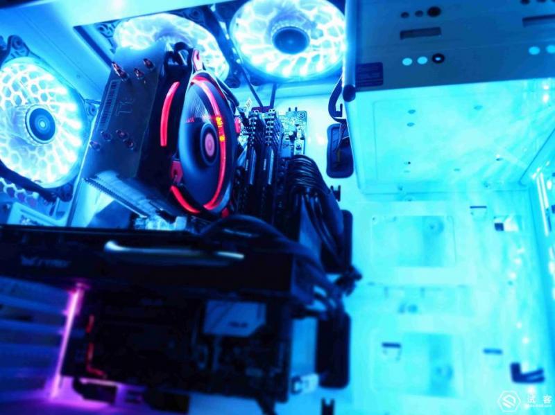 华硕primez270-a,华硕z97-k和z97-a区别