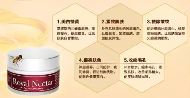 适合新手的入门平价彩妆分享,新手小白必看平价彩妆安利