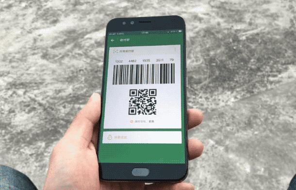 vivo手机三大技术,vivo手机中的使用技巧是什么