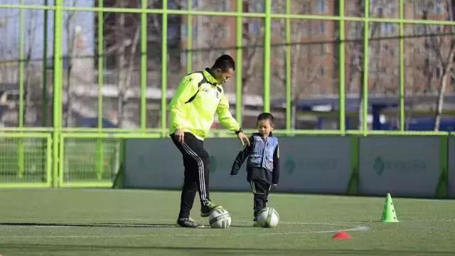 青鸟盛地足球俱乐部长沙有限公司,威海青鸟盛地足球青训