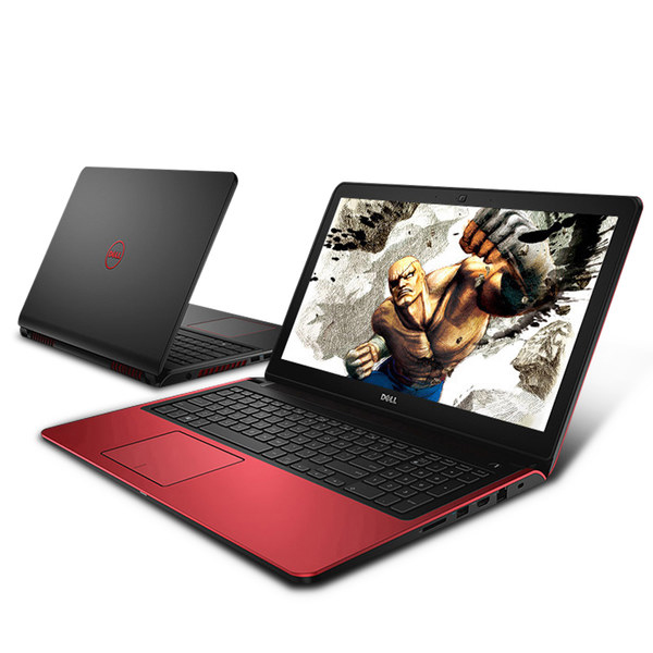 4000元左右的雷蛇最强游戏笔记本,雷蛇blade1414寸